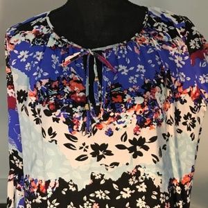 Yumi Kim for Anthropologie